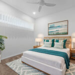 16/8-10 Pier Street, URANGAN, QLD 4655 AUS