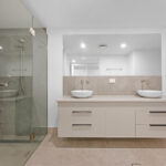 16/8-10 Pier Street, URANGAN, QLD 4655 AUS