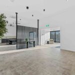 16/8-10 Pier Street, URANGAN, QLD 4655 AUS