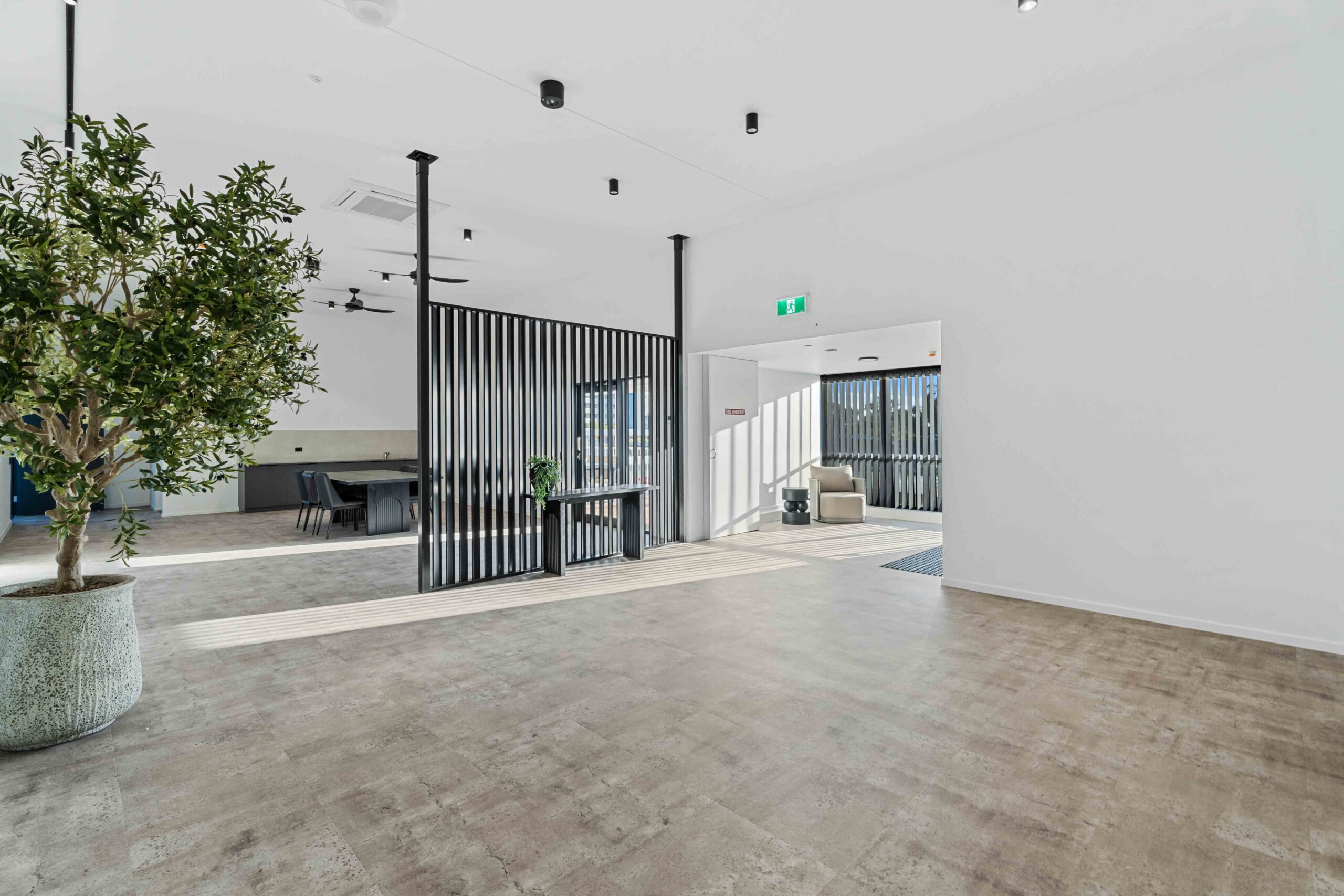 16/8-10 Pier Street, URANGAN, QLD 4655 AUS