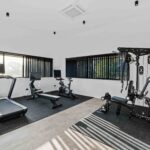 16/8-10 Pier Street, URANGAN, QLD 4655 AUS