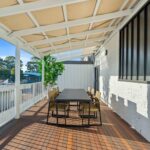 16/8-10 Pier Street, URANGAN, QLD 4655 AUS