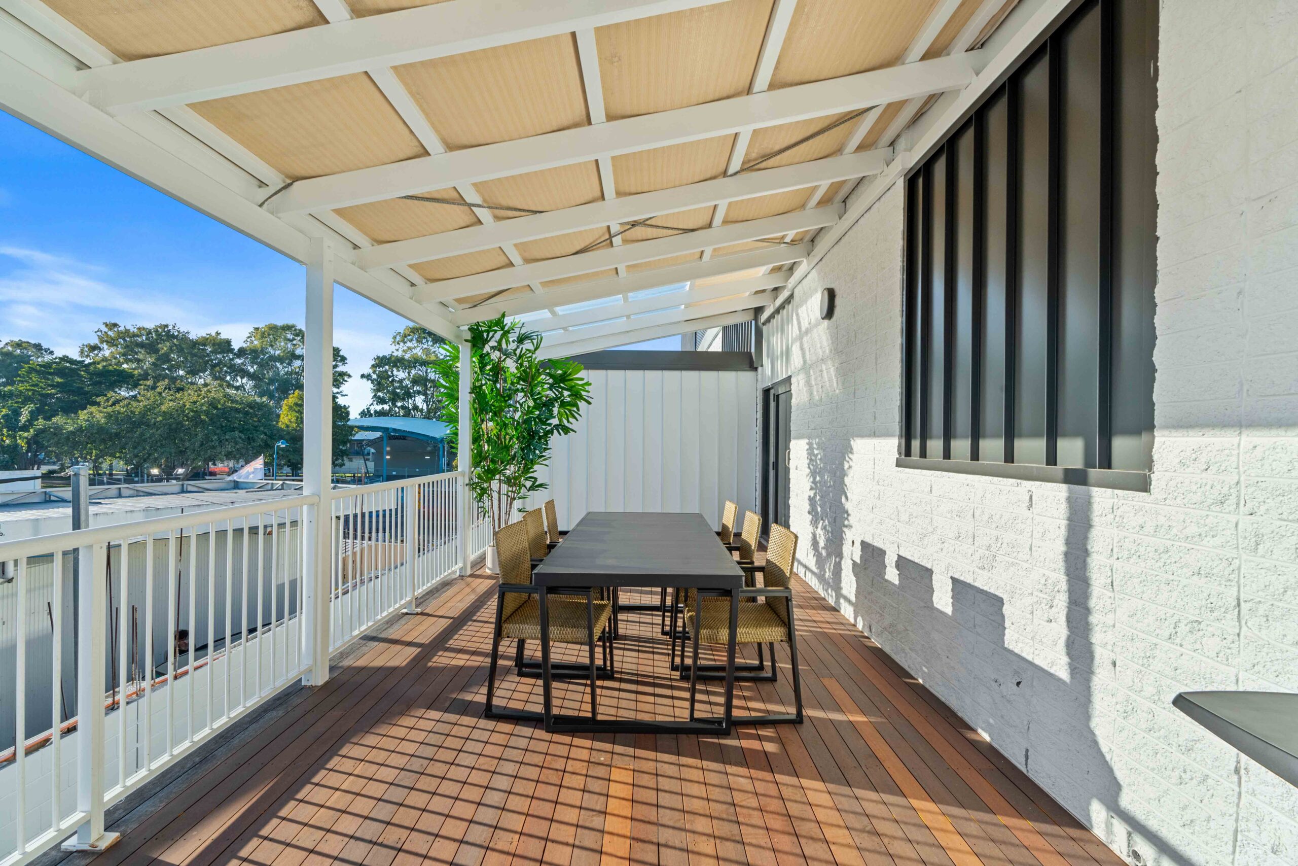 16/8-10 Pier Street, URANGAN, QLD 4655 AUS