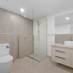 16/8-10 Pier Street, URANGAN, QLD 4655 AUS
