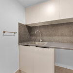 16/8-10 Pier Street, URANGAN, QLD 4655 AUS