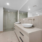 16/8-10 Pier Street, URANGAN, QLD 4655 AUS