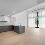 16/8-10 Pier Street, URANGAN, QLD 4655 AUS