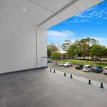 16/8-10 Pier Street, URANGAN, QLD 4655 AUS