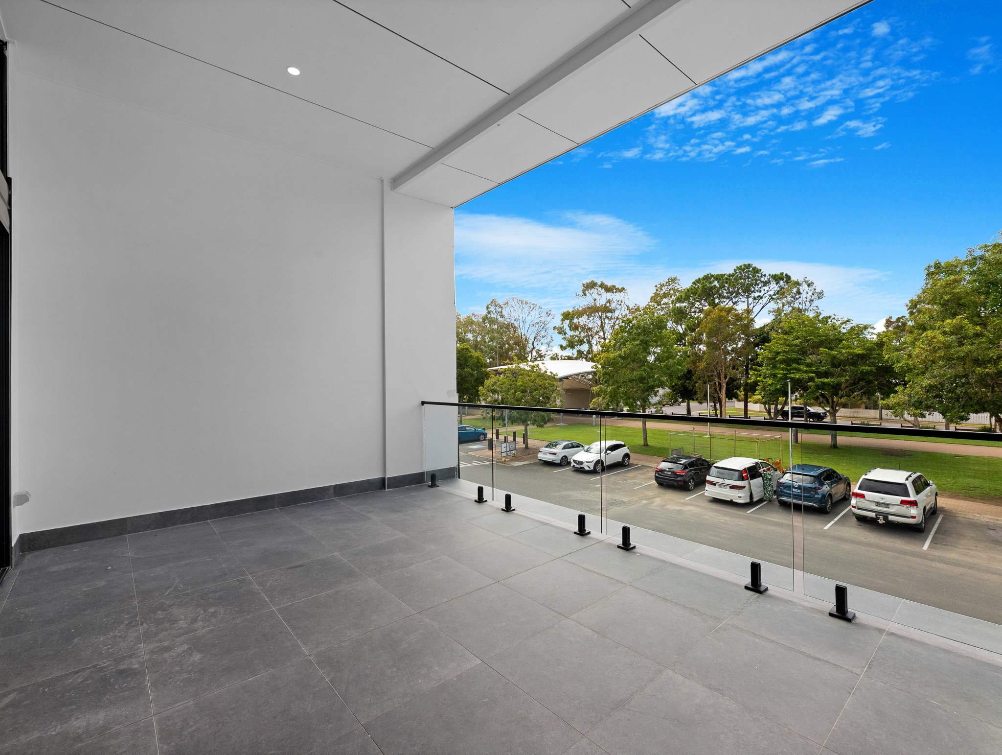 16/8-10 Pier Street, URANGAN, QLD 4655 AUS