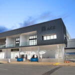 16/8-10 Pier Street, URANGAN, QLD 4655 AUS