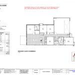 8 Evi Circuit, PIALBA, QLD 4655 AUS