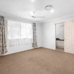7/30 East Street, SCARNESS, QLD 4655 AUS