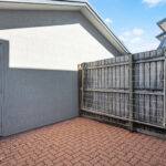 7/30 East Street, SCARNESS, QLD 4655 AUS