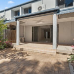 7/30 East Street, SCARNESS, QLD 4655 AUS