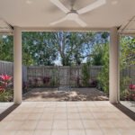 7/30 East Street, SCARNESS, QLD 4655 AUS
