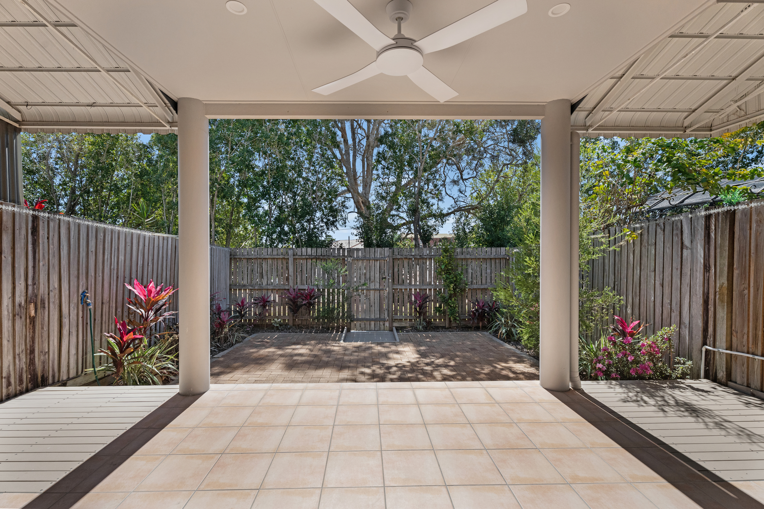 7/30 East Street, SCARNESS, QLD 4655 AUS