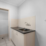 7/30 East Street, SCARNESS, QLD 4655 AUS