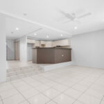 7/30 East Street, SCARNESS, QLD 4655 AUS