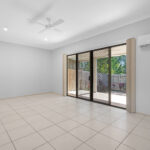 7/30 East Street, SCARNESS, QLD 4655 AUS
