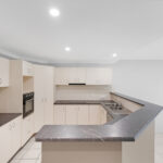 7/30 East Street, SCARNESS, QLD 4655 AUS