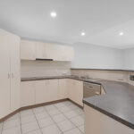 7/30 East Street, SCARNESS, QLD 4655 AUS