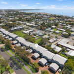 7/30 East Street, SCARNESS, QLD 4655 AUS