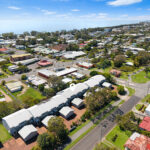 7/30 East Street, SCARNESS, QLD 4655 AUS