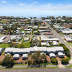 7/30 East Street, SCARNESS, QLD 4655 AUS