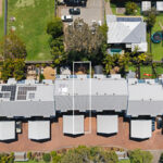 7/30 East Street, SCARNESS, QLD 4655 AUS