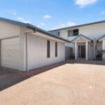 7/30 East Street, SCARNESS, QLD 4655 AUS