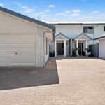 7/30 East Street, SCARNESS, QLD 4655 AUS