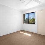 7/30 East Street, SCARNESS, QLD 4655 AUS