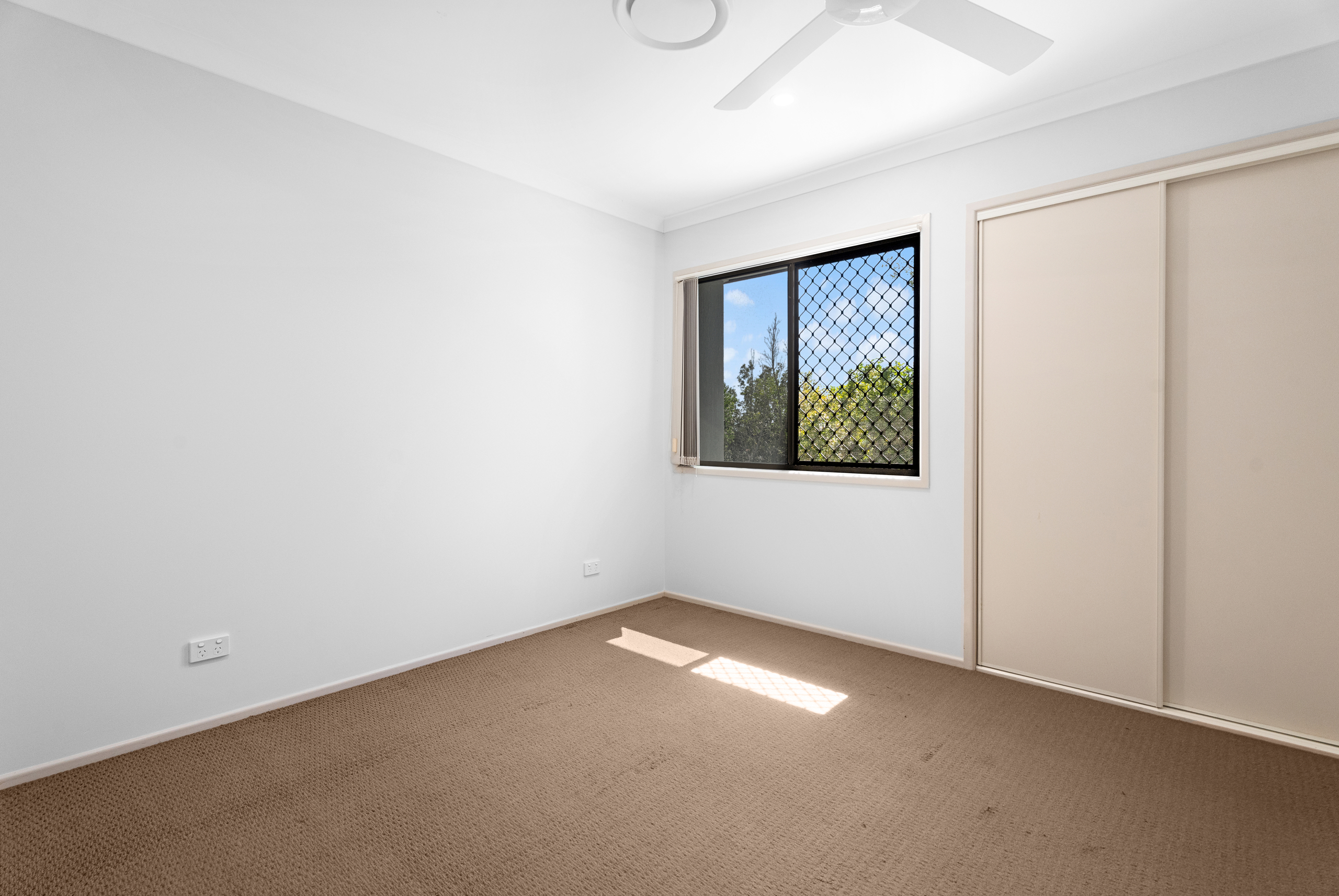 7/30 East Street, SCARNESS, QLD 4655 AUS