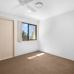 7/30 East Street, SCARNESS, QLD 4655 AUS