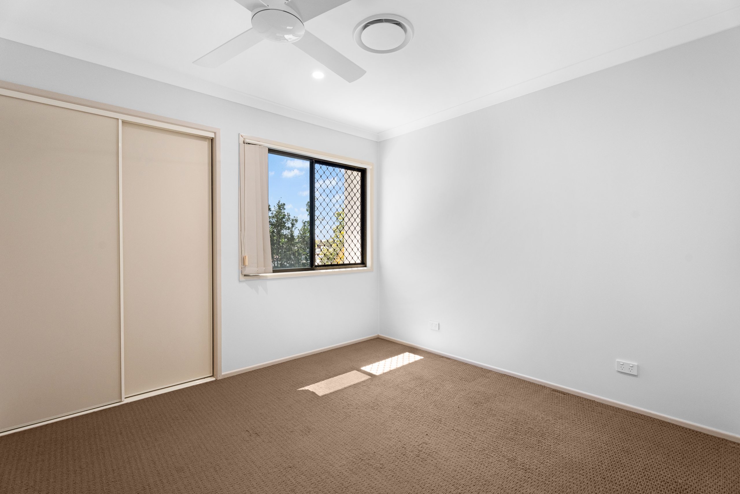 7/30 East Street, SCARNESS, QLD 4655 AUS