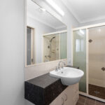 7/30 East Street, SCARNESS, QLD 4655 AUS