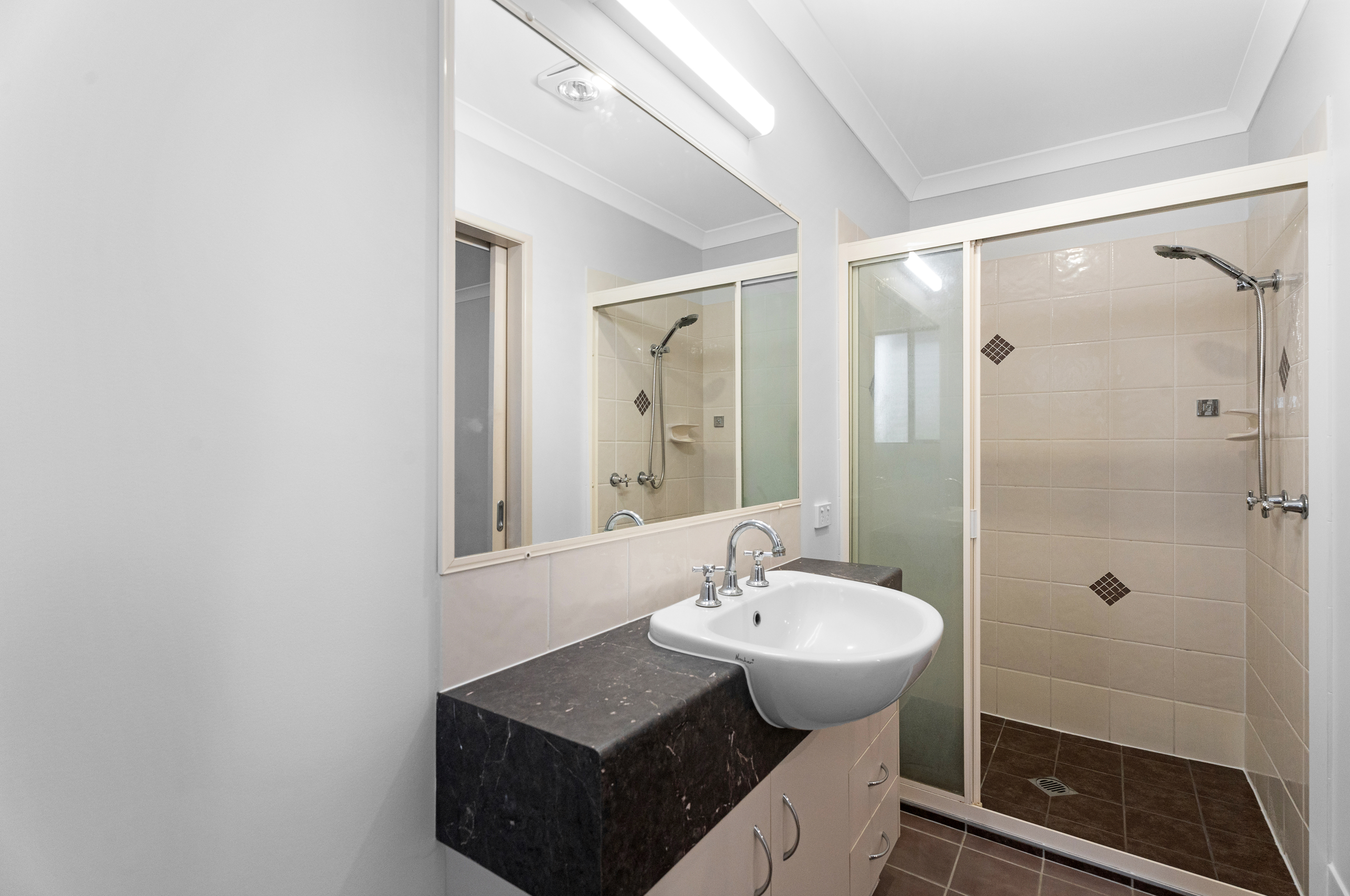 7/30 East Street, SCARNESS, QLD 4655 AUS