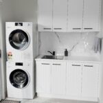 15/77 Spring Way,, NIKENBAH, QLD 4655 AUS