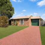12 Wuruma Street, SCARNESS, QLD 4655 AUS