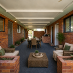 107 Oleander Avenue, SCARNESS, QLD 4655 AUS