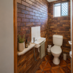 107 Oleander Avenue, SCARNESS, QLD 4655 AUS