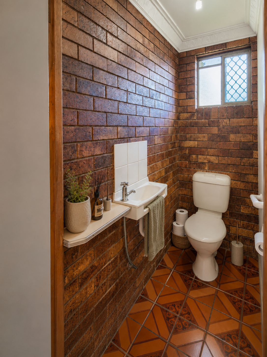 107 Oleander Avenue, SCARNESS, QLD 4655 AUS