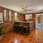 107 Oleander Avenue, SCARNESS, QLD 4655 AUS
