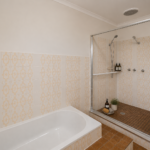 107 Oleander Avenue, SCARNESS, QLD 4655 AUS