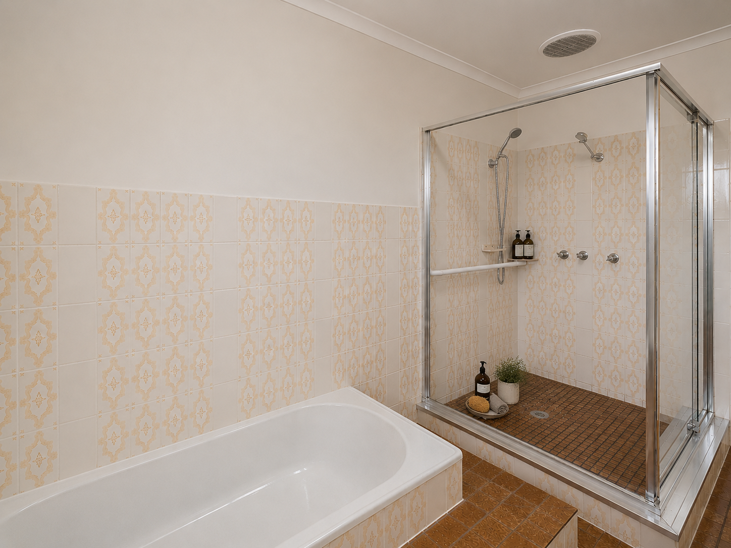 107 Oleander Avenue, SCARNESS, QLD 4655 AUS