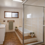 107 Oleander Avenue, SCARNESS, QLD 4655 AUS
