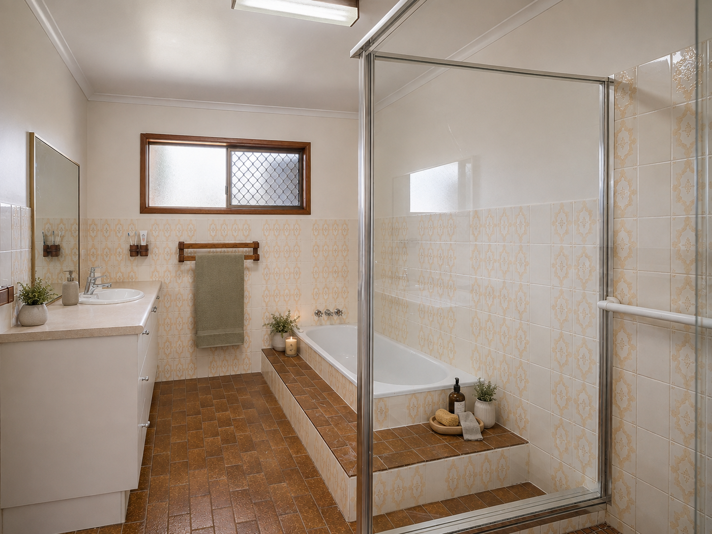 107 Oleander Avenue, SCARNESS, QLD 4655 AUS