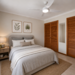107 Oleander Avenue, SCARNESS, QLD 4655 AUS