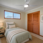 107 Oleander Avenue, SCARNESS, QLD 4655 AUS