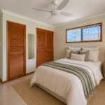 107 Oleander Avenue, SCARNESS, QLD 4655 AUS